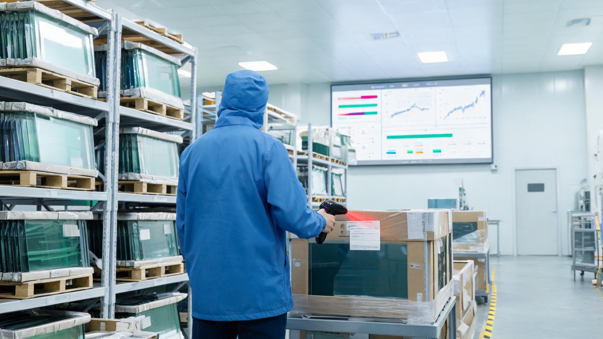 管家婆工贸 ERP 车间物料批次扫码管理.jpg
